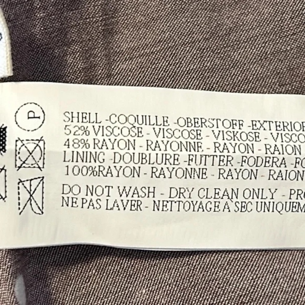 Capulet Revolve Dolly Button Down Dress Polka Dot… - image 9